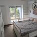 Fabrica de Glucoza apartament 3 camere parter cu terasa