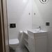 Fabrica de Glucoza apartament 3 camere parter cu terasa