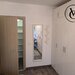 Fabrica de Glucoza apartament 3 camere parter cu terasa